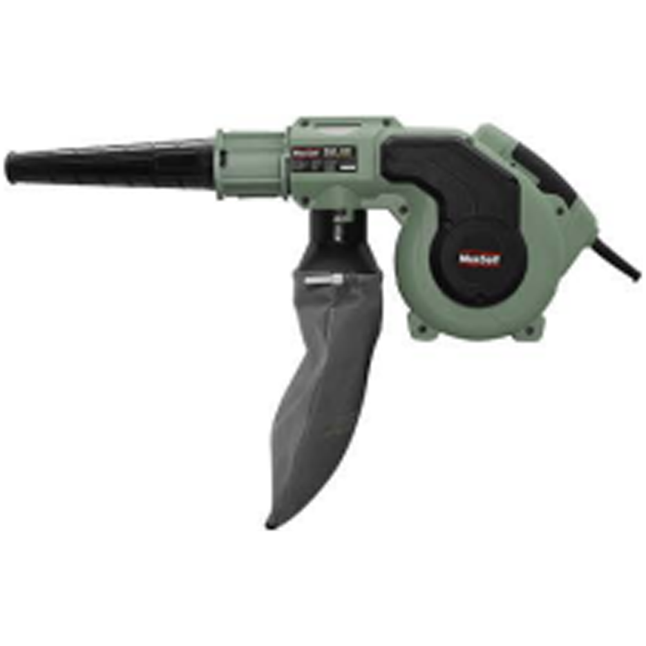 Maxsell MAB-800  Air Blower 800W | MaxSell by KHM Megatools Corp. Maxsell MAB-800  Air Blower 800W | MaxSell by KHM Megatools Corp.
